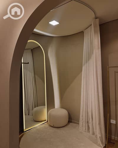 3 Bedroom Apartment for Sale in Tanta, Gharbia - fa24b60d169e9cbc8c46a4e26e9e37fc. jpg