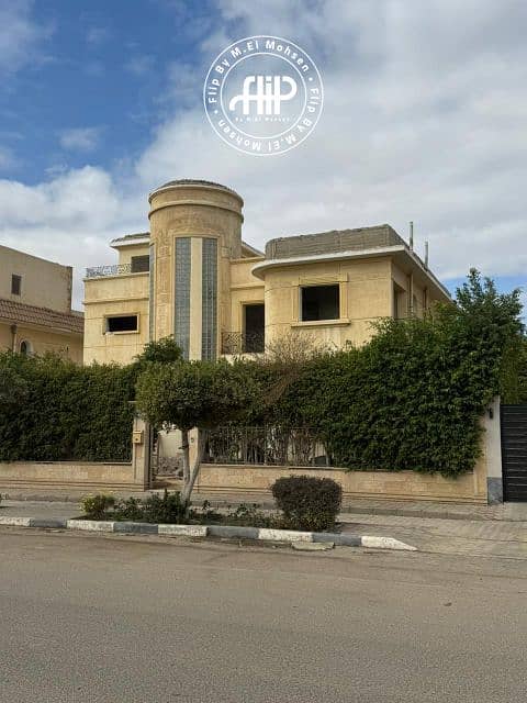 2 WhatsApp Image 2025-12-16 at 3.10. 46 PM (1). png