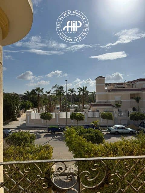 3 WhatsApp Image 2025-12-16 at 3.10. 42 PM (1). png