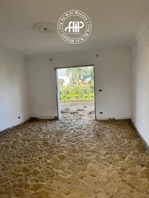 4 WhatsApp Image 2025-12-16 at 3.10. 42 PM. png