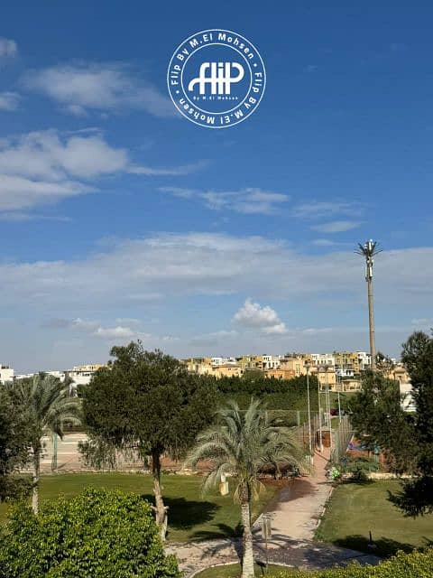 5 WhatsApp Image 2025-12-16 at 3.10. 43 PM (1). png