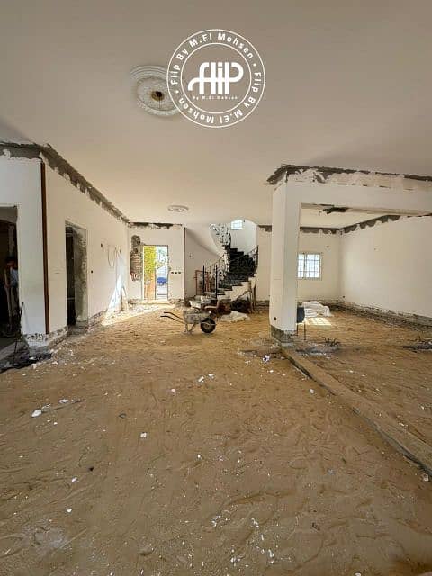 6 WhatsApp Image 2025-12-16 at 3.10. 43 PM. png