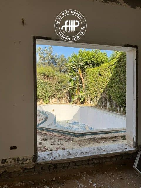 7 WhatsApp Image 2025-12-16 at 3.10. 44 PM. png