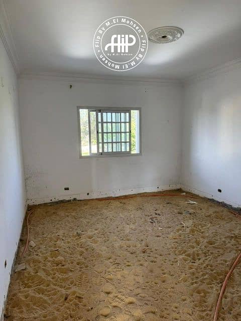 8 WhatsApp Image 2025-12-16 at 3.10. 45 PM (1). png