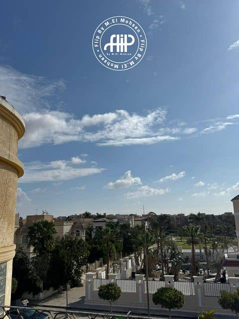 9 WhatsApp Image 2025-12-16 at 3.10. 45 PM. png