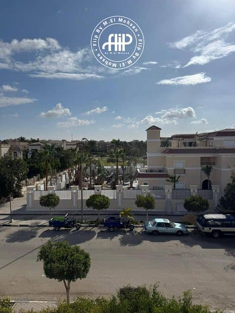 10 WhatsApp Image 2025-12-16 at 3.10. 46 PM. png