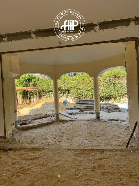 11 WhatsApp Image 2025-12-16 at 3.10. 47 PM. png