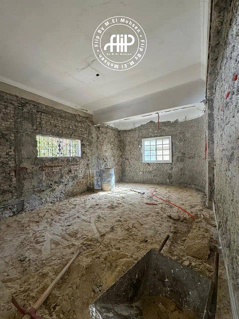 13 WhatsApp Image 2025-12-16 at 3.10. 48 PM. png