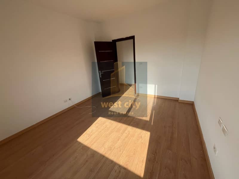 2 IMG-20251216-WA0116. jpg