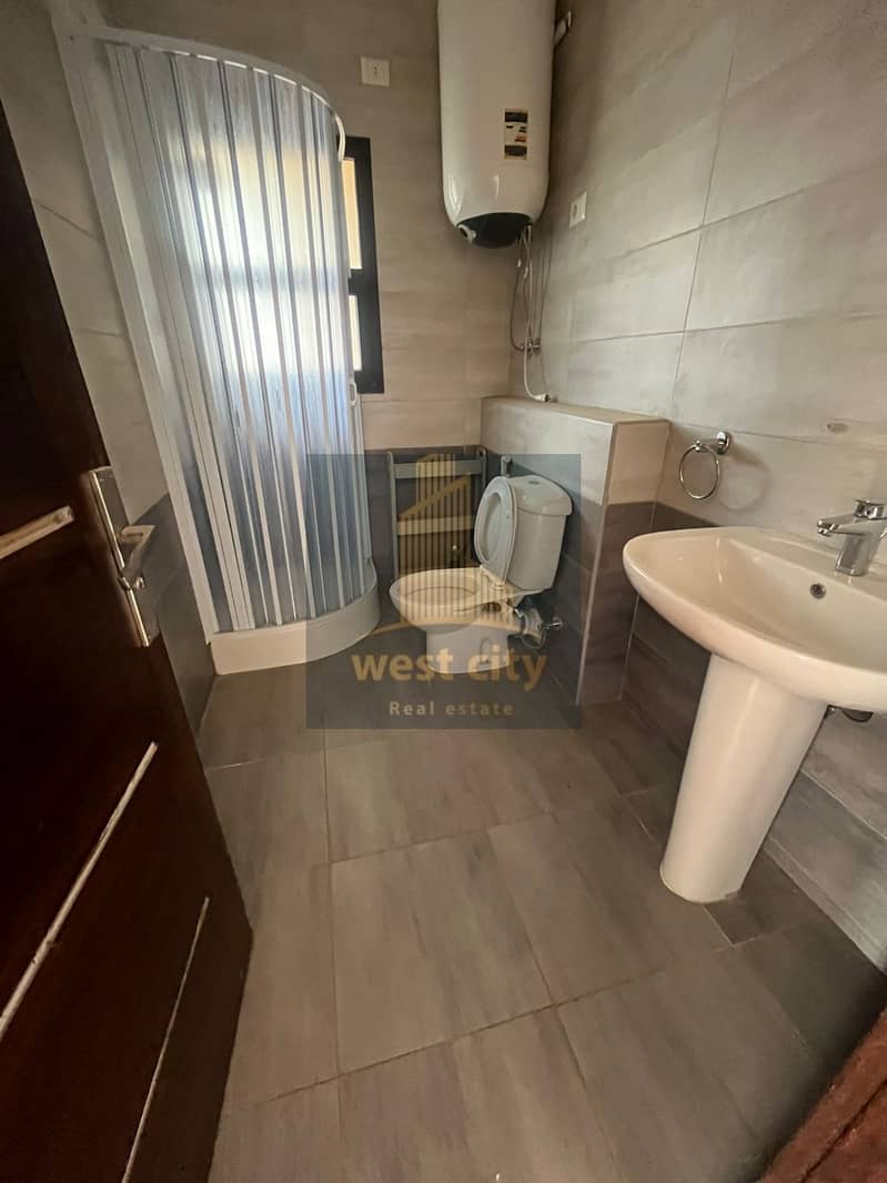 4 IMG-20251216-WA0119. jpg