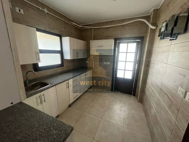 5 IMG-20251216-WA0121. jpg