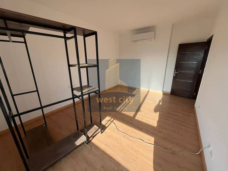 6 IMG-20251216-WA0118. jpg