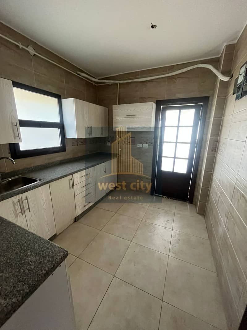 7 IMG-20251216-WA0114. jpg