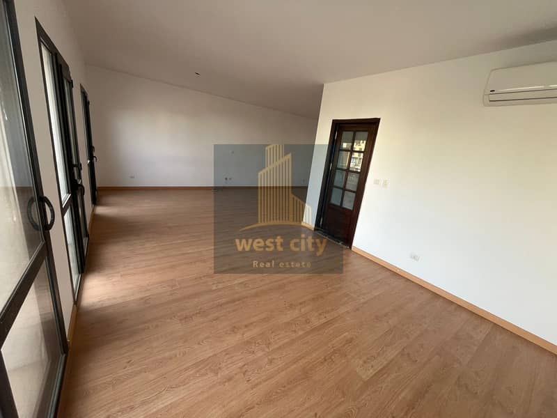 8 IMG-20251216-WA0115. jpg