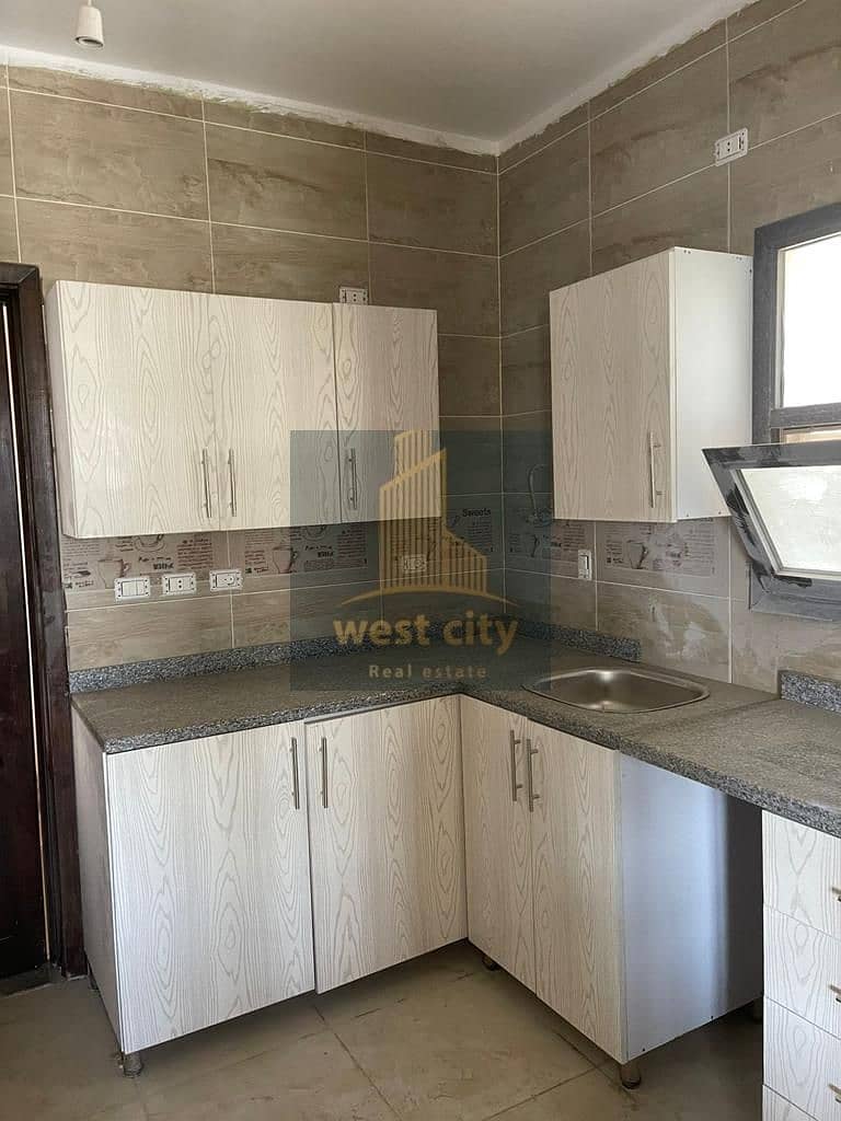 10 IMG-20251224-WA0078. jpg