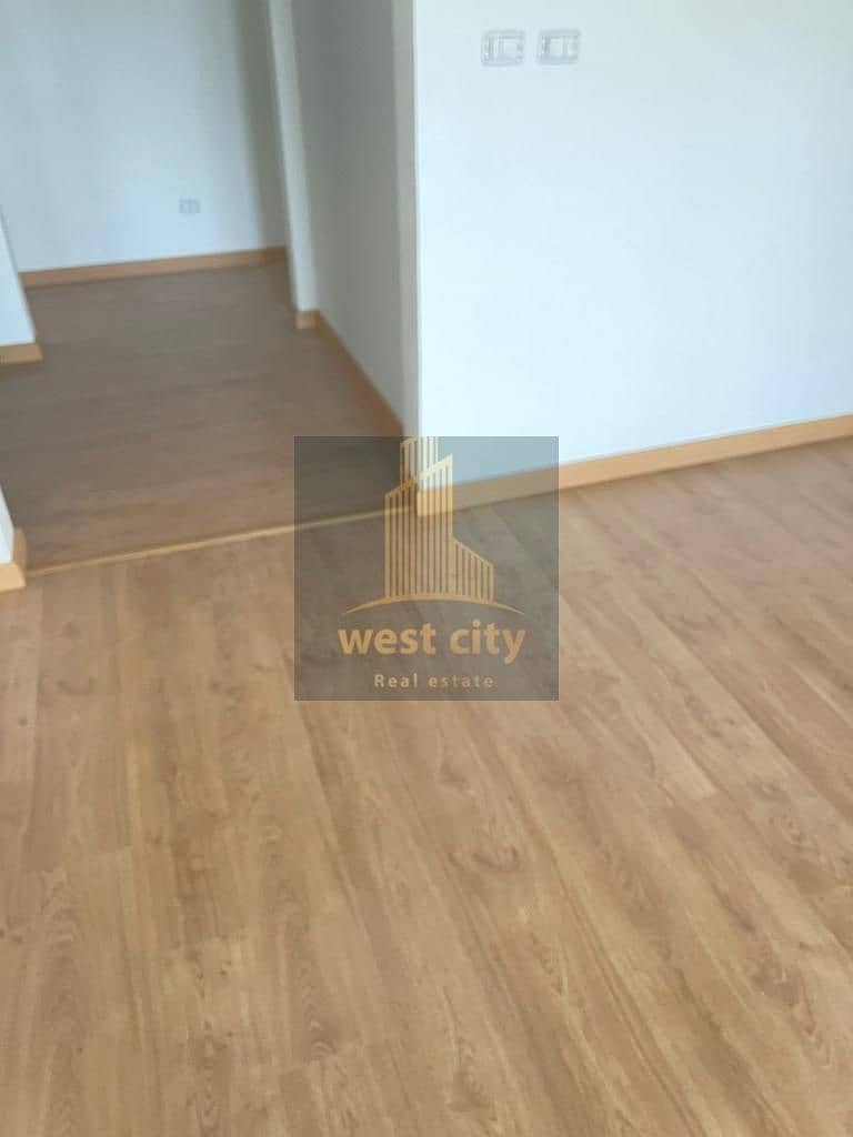 11 IMG-20251224-WA0076. jpg