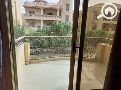 فلیٹ 4 غرف نوم للايجار في القاهرة الجديدة، القاهرة - WhatsApp Image 2025-12-23 at 1.27. 01 AM. jpeg