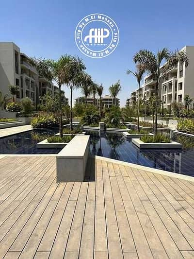 3 Bedroom Apartment for Sale in Sheikh Zayed, Giza - B1lcL4fO3YAlbmtZMDxicArkpX1NNBM42r2UA5wN. jpeg 3 Bedroom Apartment for Sale in Sheikh Zayed, Giza - B1lcL4fO3YAlbmtZMDxicArkpX1NNBM42r2UA5wN. jpeg