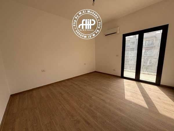 8 xVZkU1lf99IS1gnyVlKM3DRpnqad0ES5qH8N32qF. jpeg