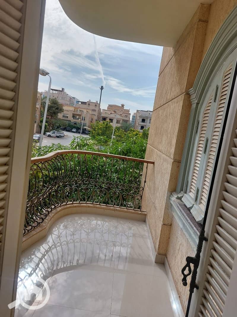 2 WhatsApp Image 2025-12-23 at 1.27. 02 AM. jpeg