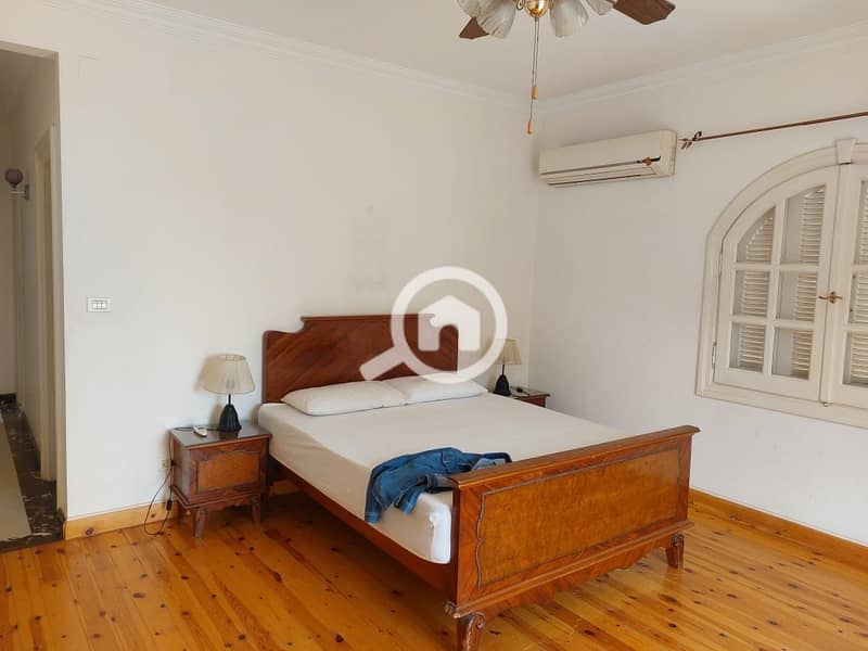 3 WhatsApp Image 2025-12-23 at 1.27. 03 AM (2). jpeg