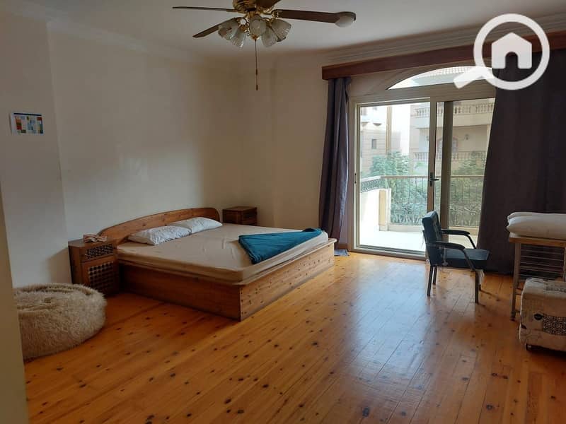 4 WhatsApp Image 2025-12-23 at 1.27. 02 AM (1). jpeg