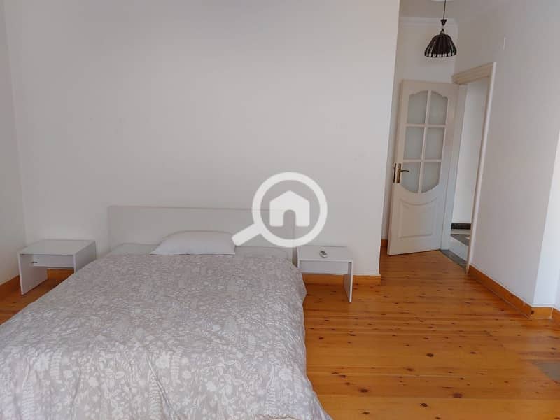 5 WhatsApp Image 2025-12-23 at 1.27. 02 AM (2). jpeg