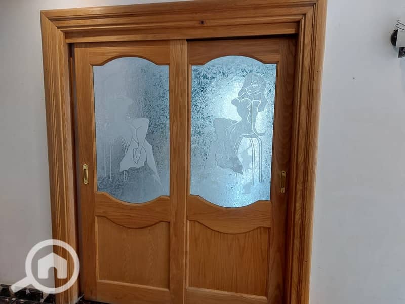 6 WhatsApp Image 2025-12-23 at 1.27. 06 AM. jpeg