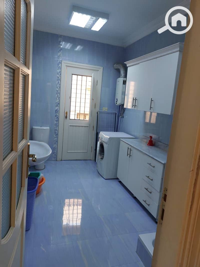 7 WhatsApp Image 2025-12-23 at 1.27. 01 AM (1). jpeg