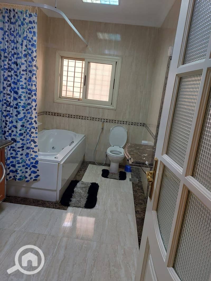 8 WhatsApp Image 2025-12-23 at 1.27. 01 AM (2). jpeg