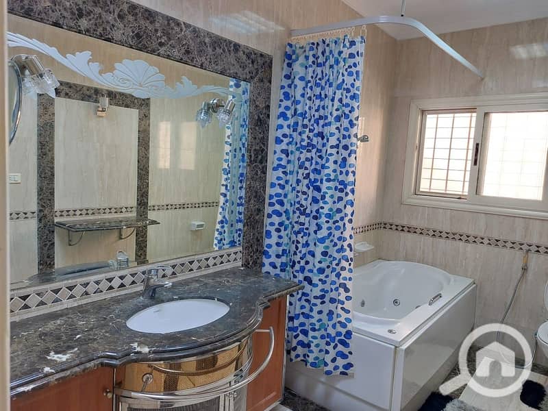 9 WhatsApp Image 2025-12-23 at 1.27. 03 AM (1). jpeg