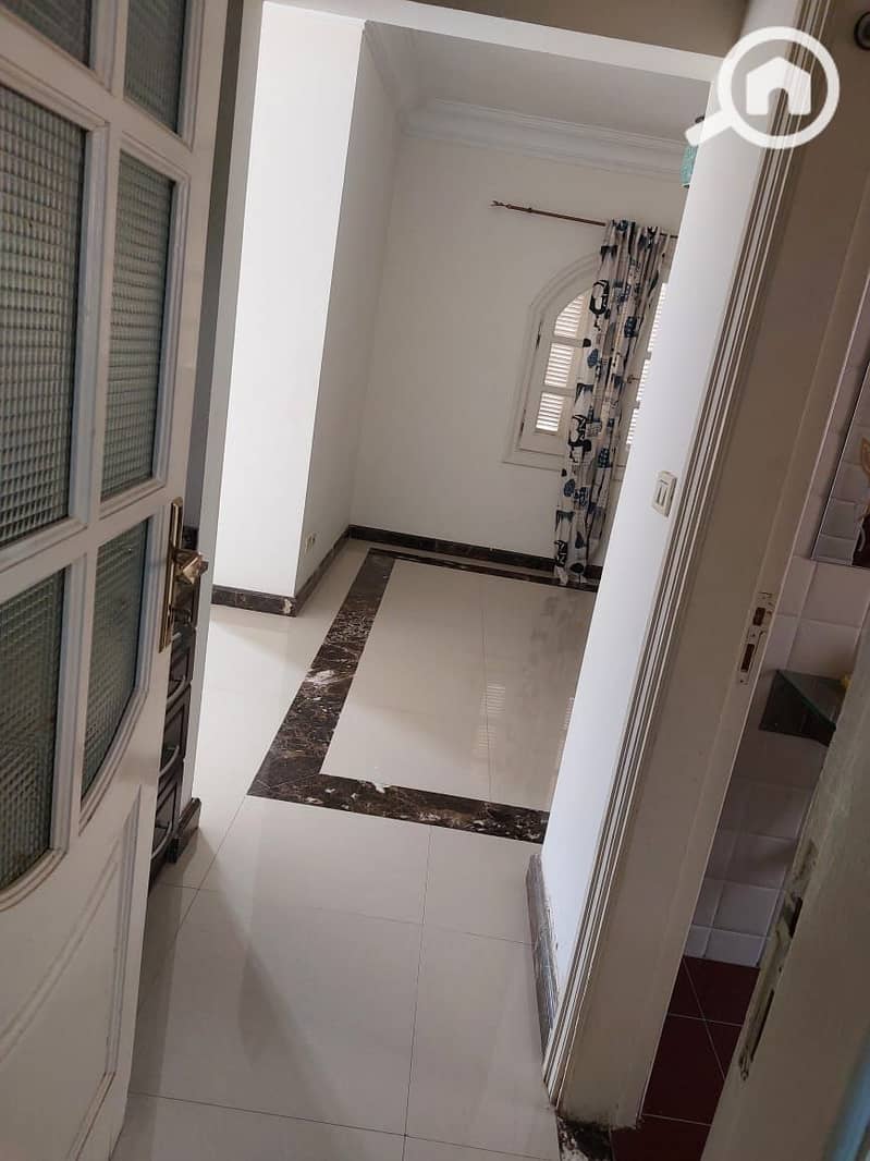 10 WhatsApp Image 2025-12-23 at 1.27. 03 AM (3). jpeg