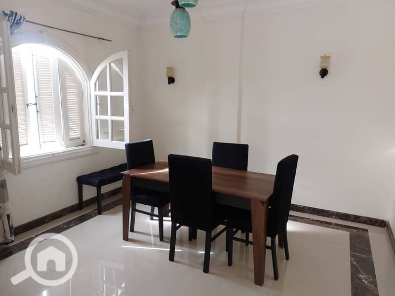 11 WhatsApp Image 2025-12-23 at 1.27. 03 AM. jpeg