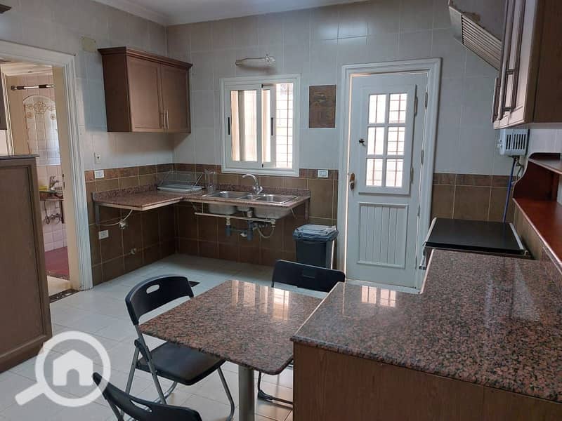 12 WhatsApp Image 2025-12-23 at 1.27. 04 AM (1). jpeg