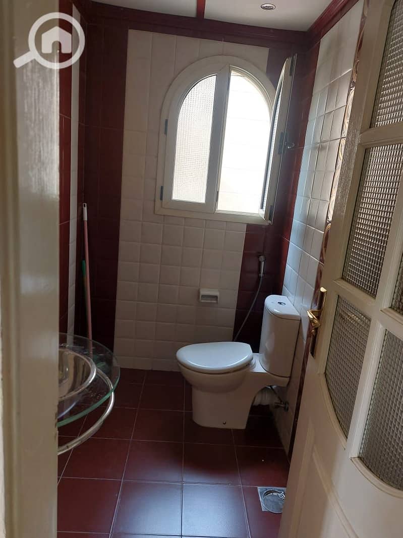 13 WhatsApp Image 2025-12-23 at 1.27. 04 AM (2). jpeg