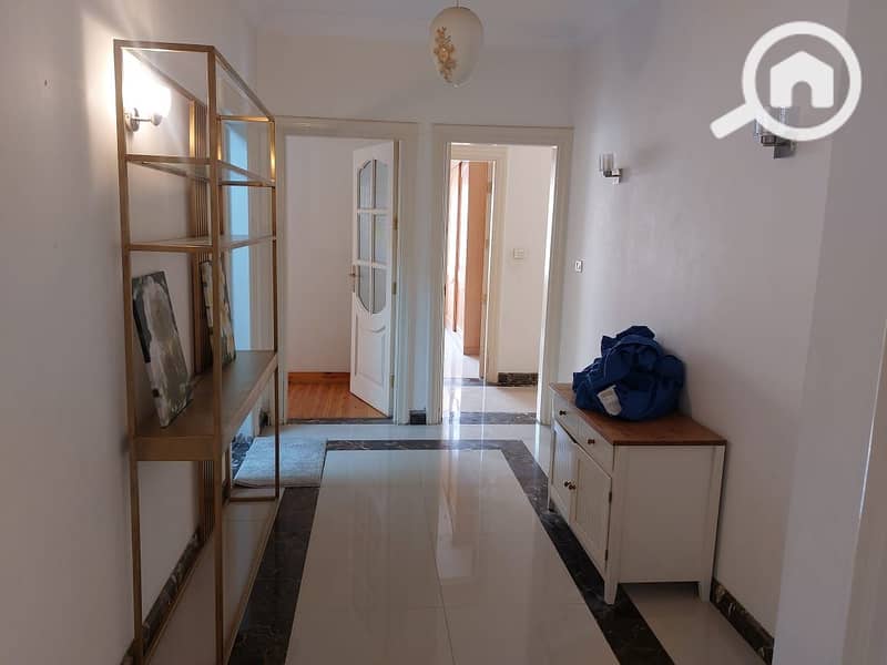 14 WhatsApp Image 2025-12-23 at 1.27. 04 AM. jpeg