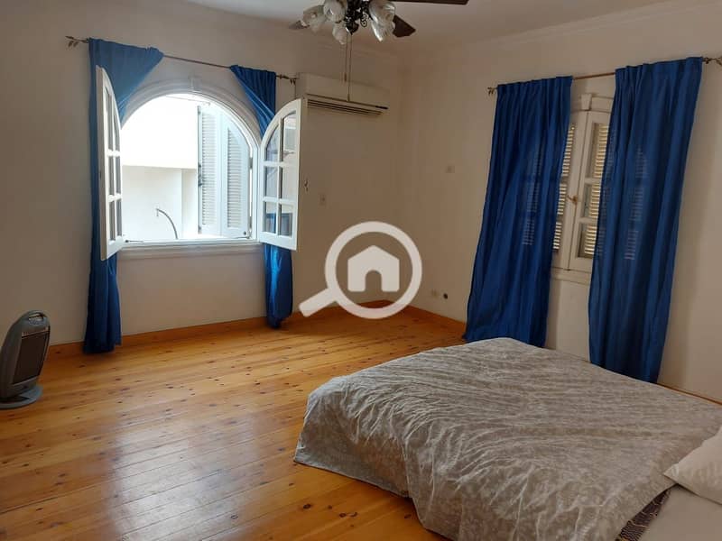 15 WhatsApp Image 2025-12-23 at 1.27. 05 AM (1). jpeg