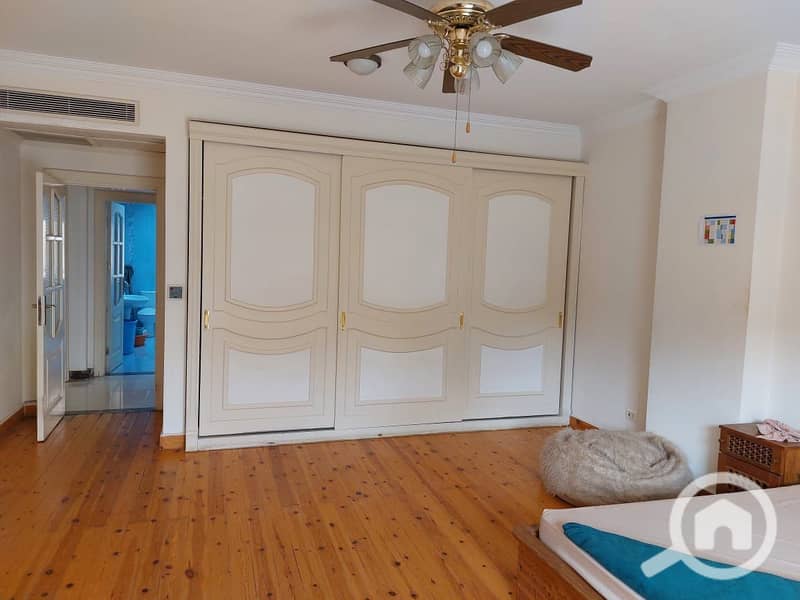 16 WhatsApp Image 2025-12-23 at 1.27. 05 AM. jpeg