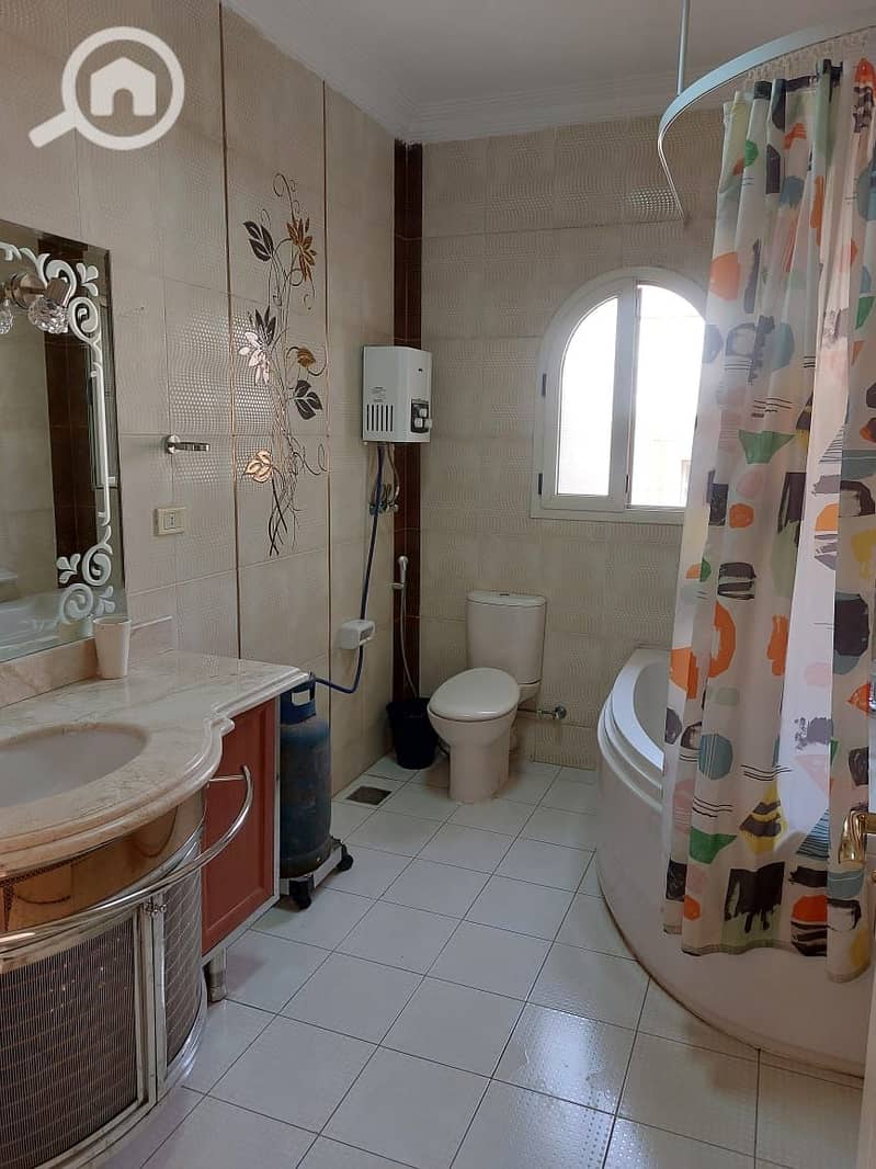 17 WhatsApp Image 2025-12-23 at 1.27. 10 AM. jpeg