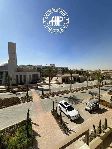 4 9TXxQfZBC1pRthgUpzVMdeUaBKsZUwS2zoyC9j1m. jpeg