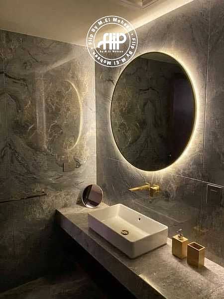 8 P2XbEyXuiQ23zB8uSBadZzrJG7r2jWm1dtw5JpRY. jpeg