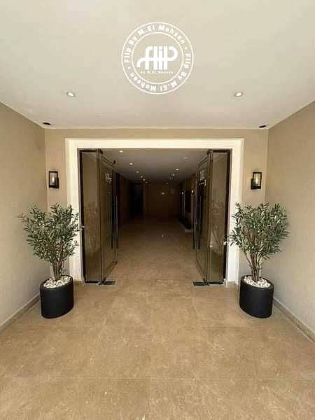 9 Qljf066cYSO19udRZPuJo33LJUWcExACgxSB39Ty. jpeg