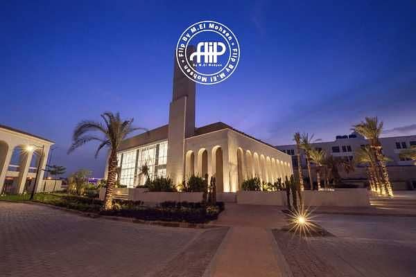 10 rF79ahJGtRxf5xiZV7Nj0QJbQ5V0P3iKIn7oLJNp. jpeg