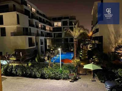 فلیٹ 3 غرف نوم للبيع في القاهرة الجديدة، القاهرة - 60214. jpg