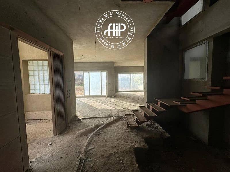 2 IMG-20250122-WA0129. jpg