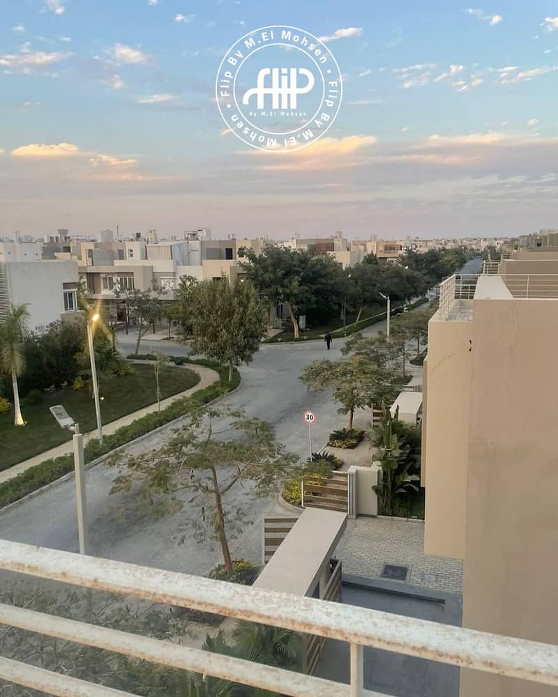 5 WhatsApp Image 2025-07-22 at 17.06. 54_1af72da6. jpg