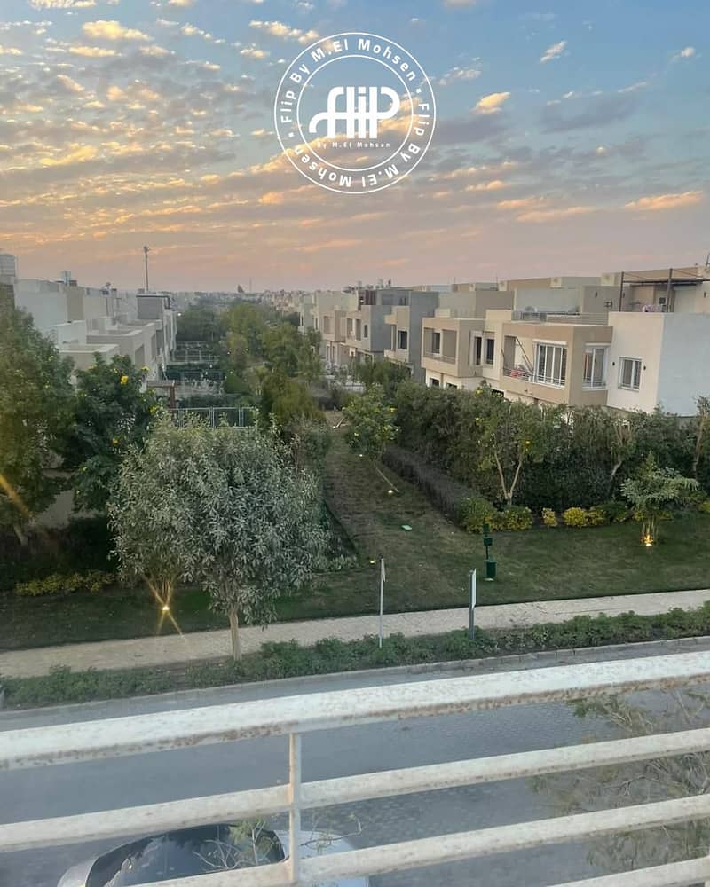 8 IMG-20250722-WA0003. jpg