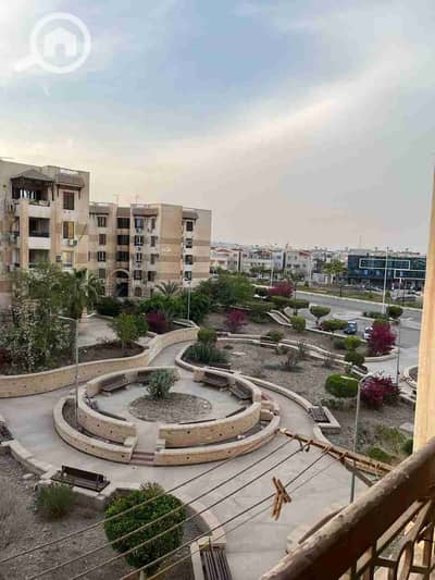 شقة 2 غرفة نوم للايجار في الشيخ زايد، الجيزة - 1000268420. jpg