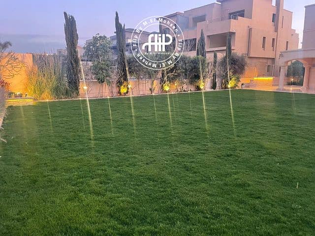 2 WhatsApp Image 2025-10-23 at 13.01. 59_30c1e21d. jpg