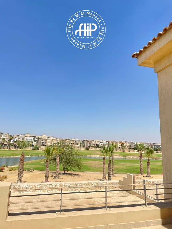 10 IMG-20251016-WA0187. jpg